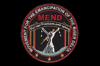 The Movement for the Emancipation of the Niger Delta (MEND)