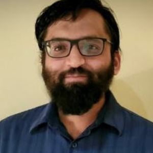 Ibrahim Moiz