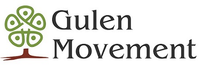 Gulen Movement