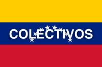 Colectivos