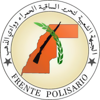 Polisario Front (PF)