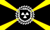 Atomwaffen Division (AWD)