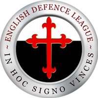 English Defense League (EDL)