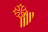 Regional Committee for Viticultural Action (CRAV)