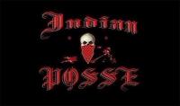 Indian Posse (IP)