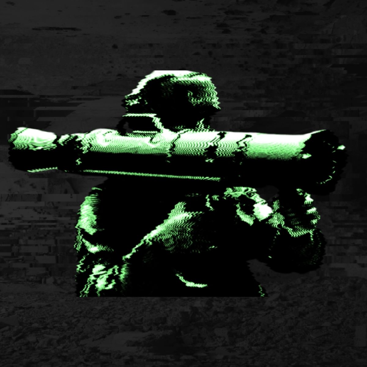 Anti-tank Guided Missiles (ATGMs)