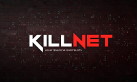 KillNet