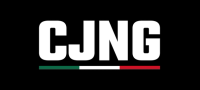 Jalisco New Generation Cartel (CJNG)