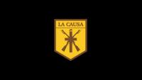 Brown Berets (Los Boinas Cafés)