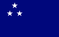 The South is my Country