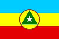 Front for the Liberation of the Enclave of Cabinda (FLEC)