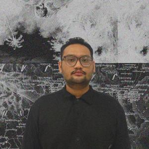 Muhammad Bisma Rafipandya Putra Ridha