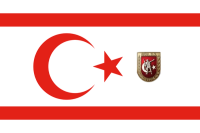 Security Forces Command (SFC)