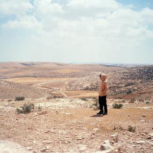 Aidan Frere-Smith