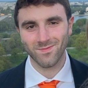 Dylan Kassin