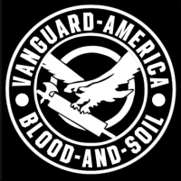 Vanguard America