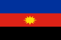 Tubu Militias