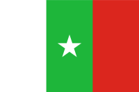 Movement of Democratic Forces of Casamance (MFDC)