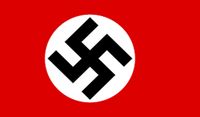 The American Nazi Party