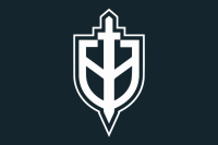 Russian Volunteer Corps (RDK)