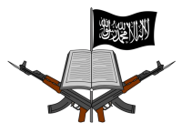 Boko Haram (JAS Faction)