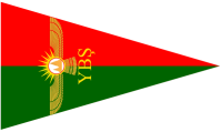Sinjar Resistance Units (YBŞ)