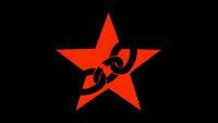 Anarcho-Communist Combat Organisation (BOAK)