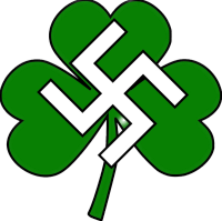 The Aryan Brotherhood.