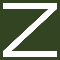 Russian Penal Battalions in the Russo-Ukrainian War