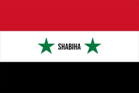 Shabiha