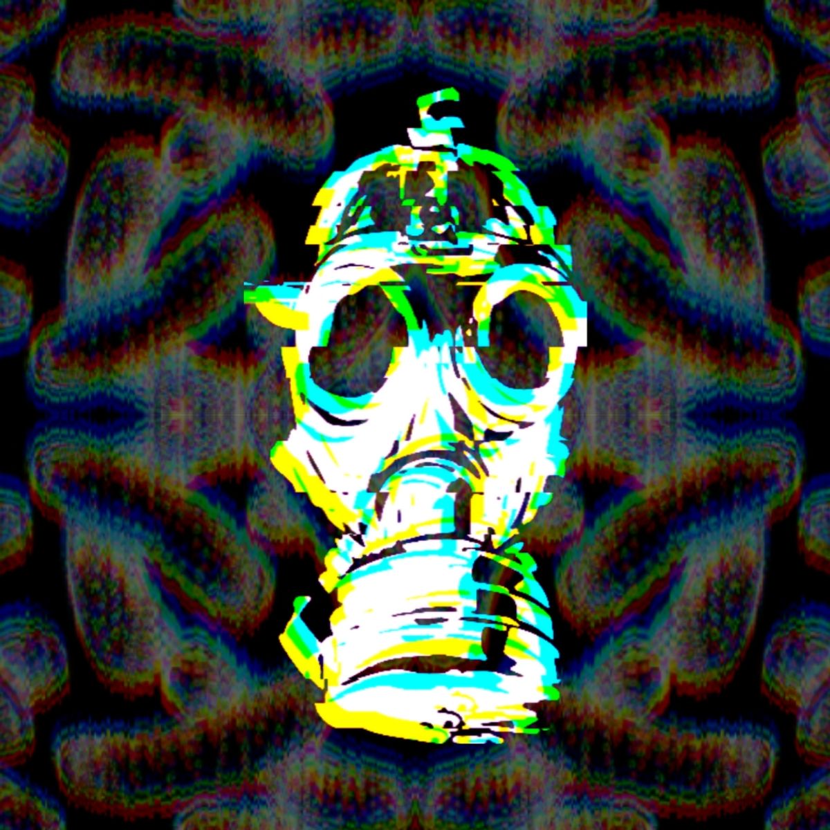 Bioterrorism