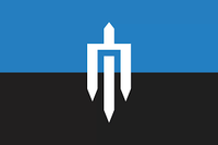 Malorussian Liberation Army (MLA)