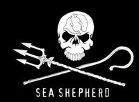 Sea Shepherd Conservation Society (SSCS)