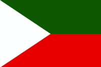 Jammu & Kashmir Liberation Front (JKLF)