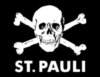 St. Pauli Football Club Ultras
