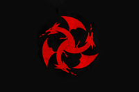 Eastern Security Network (ESN)