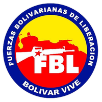 Bolivarian Forces of Liberation (FBL/FPLN)