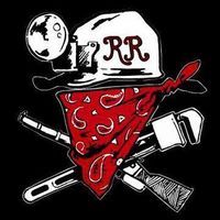 Redneck Revolt