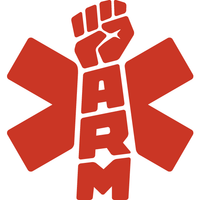 Atlanta Resistance Medics (ARM)