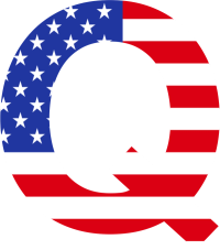 Qanon