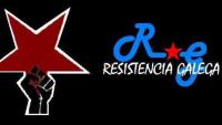 Galician Resistance (RG)