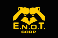 ENOT Corps