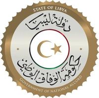 Government of National Accord (GNA)