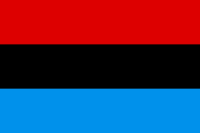 Lord's Resistance Army (LRA)