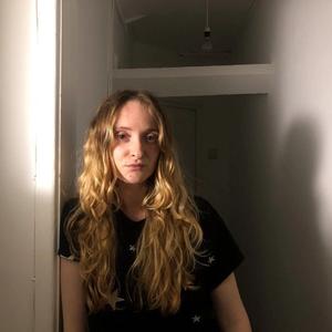 Eleanor Newis