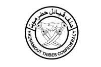 Hadhramaut Tribal Alliance