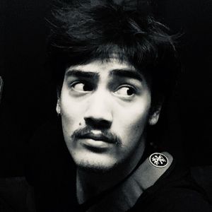 Elvis T. Mantello