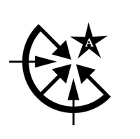 Informal Anarchist Federation (FAI)