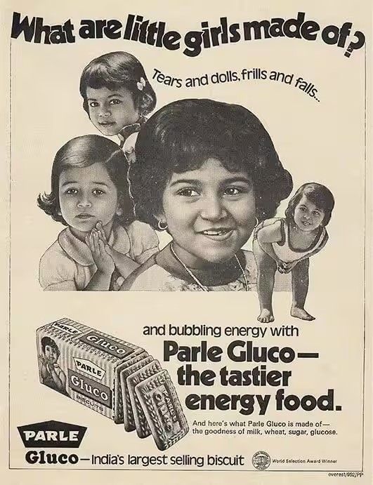 Illustration accompanying The Marketing Power of Nostalgia: Why the Past Still Sells