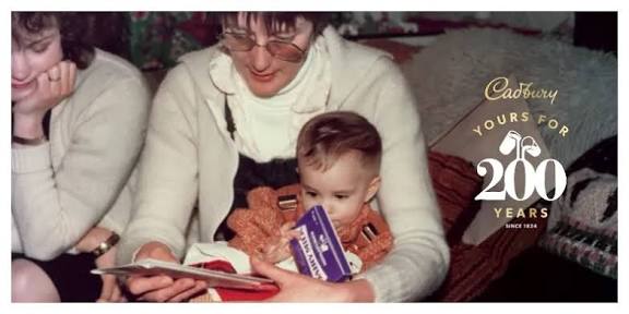 Illustration accompanying The Marketing Power of Nostalgia: Why the Past Still Sells
